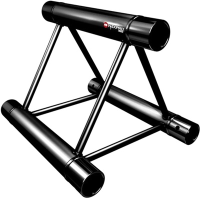 FD 23 Schwarz